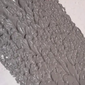 惠水YJ-302改性环氧界面剂再浇剂