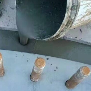惠水C100 高强加固风电灌浆料