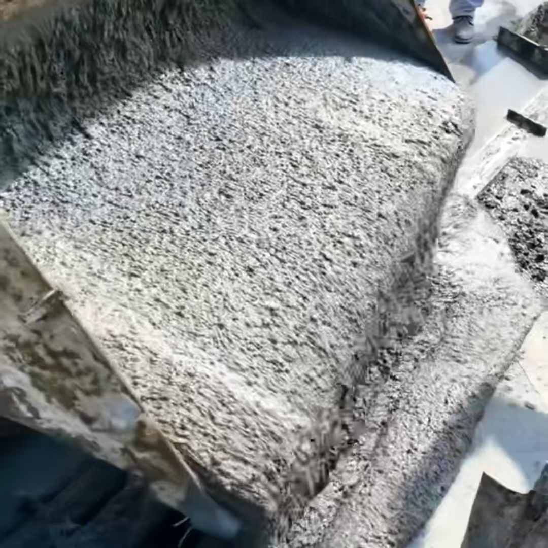 惠水桥梁伸缩缝快速抢修砂浆