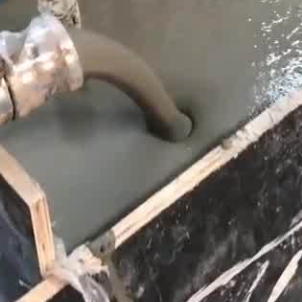 惠水大流动度的灌浆料哪里能买到