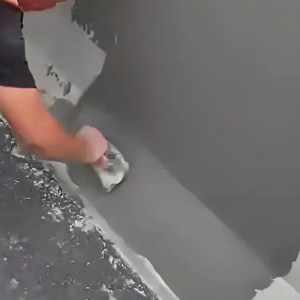 惠水GB50728一级聚合物改性水泥砂浆