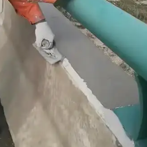 惠水丙烯酸酯共聚乳液水泥砂浆